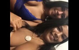 Amador Sexo Novinha