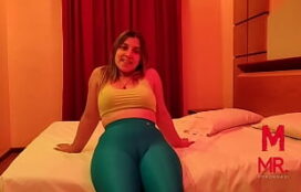 Anao Video Porno