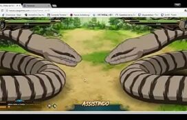 Assistir Video Porno De Estrupo