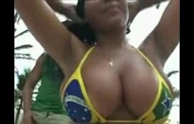 Caiu Na Net Sexo Brasil