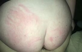 Como Baixar Videos Porno Grates