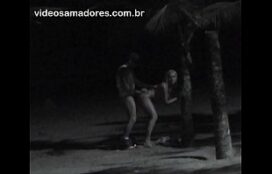 Coroas Em Sexo Amador