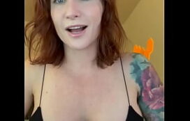 Ivy Wolfe Porn Videos