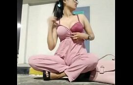 Mia Khalifa Porn Video Download