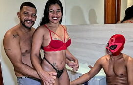 Sexo Amador De Crianças