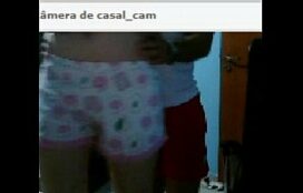 Sexo Amador Uol