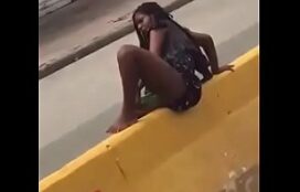 Sexo Gay Amador Na Rua