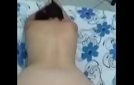 Video Amador Sexo No Mato