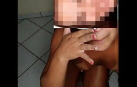 Video De Sexo Selvagem Amador