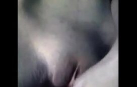 Video Porno Cantora