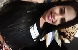 Video Porno Com Fernanda Fernandes