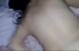 Video Porno Da Clara Aguilar