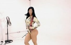 Video Porno De Eva Andressa