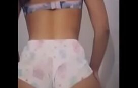 Video Porno De Sexo No Carnaval