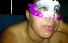 Video Sexo Amador Carnaval