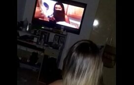 Videos De Brasileiras Porno