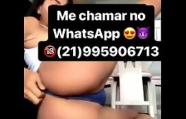 Videos De Porno Da Mia Khalifa