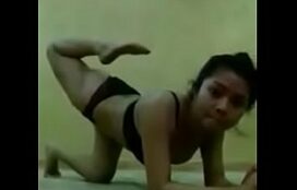 Videos De Porno Yoga