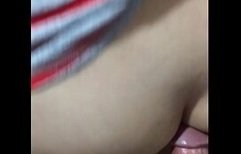 Videos De Sexo Amador Casais