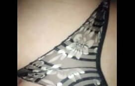 Videos De Sexo Amador Com Cunhada