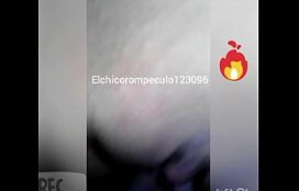 Videos De Sexo Amador Comendo A Prima