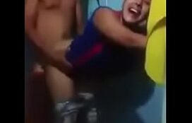 Videos De Sexo Amador E Flagras