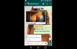 Videos Porno De 3 Minutos