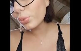 Videos Porno De Alejandra Omaña