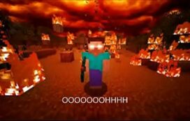 Videos Porno De Minecraft