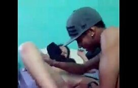 Videos Porno Gay Famosos