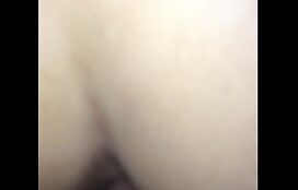 Videos Porno Gratis Sexo Amador