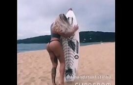 Videos Pornos De Bruna Surfistinha