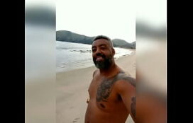 Porno Amador Rj