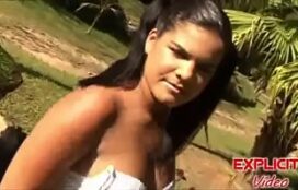 Videos Caseiros Porn Tube