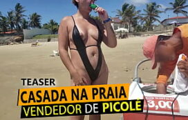 Casa De Swing Em Natal Rn