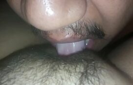 Rebolando Na Pica Xvideos