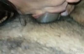 Sexo Anal Gay Amador