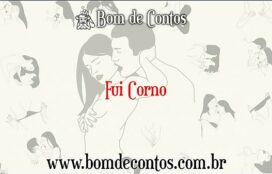 Conto Erotico Coroa