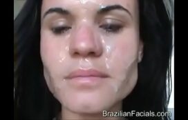 Isaac Do Brazilian Facials