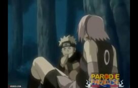 Naruto Shippuden Torrent Magnet