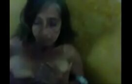 velha adora dp