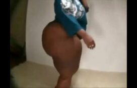 Xvideos Bbw